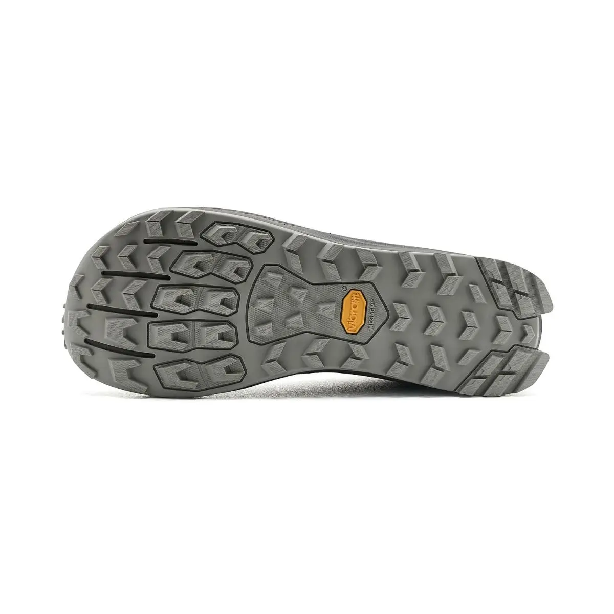 Altra shoes - Basalt 17