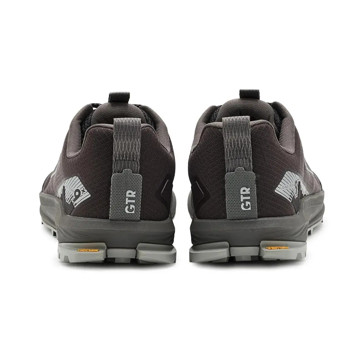 Altra shoes - Basalt 19