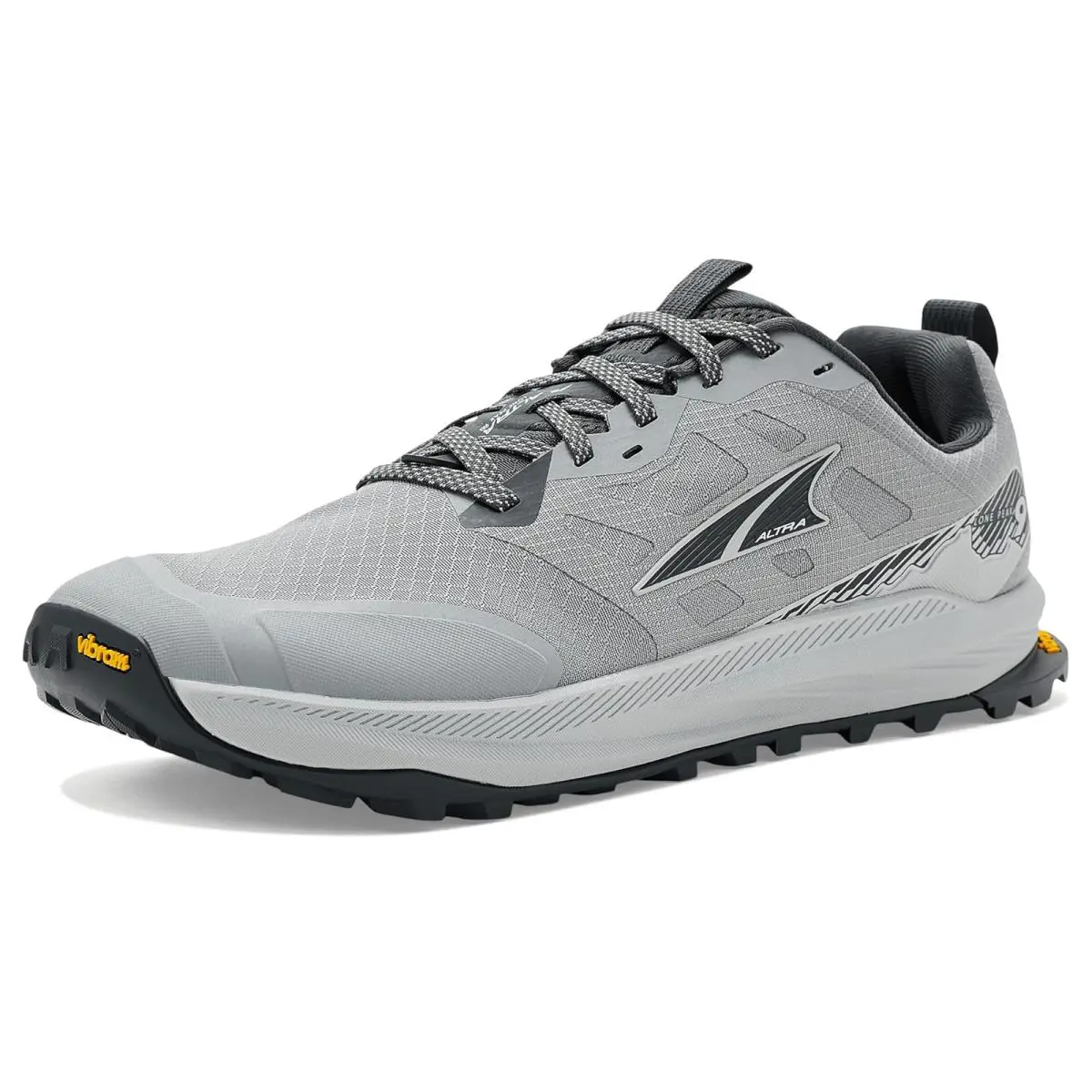 Altra shoes - Basalt 13