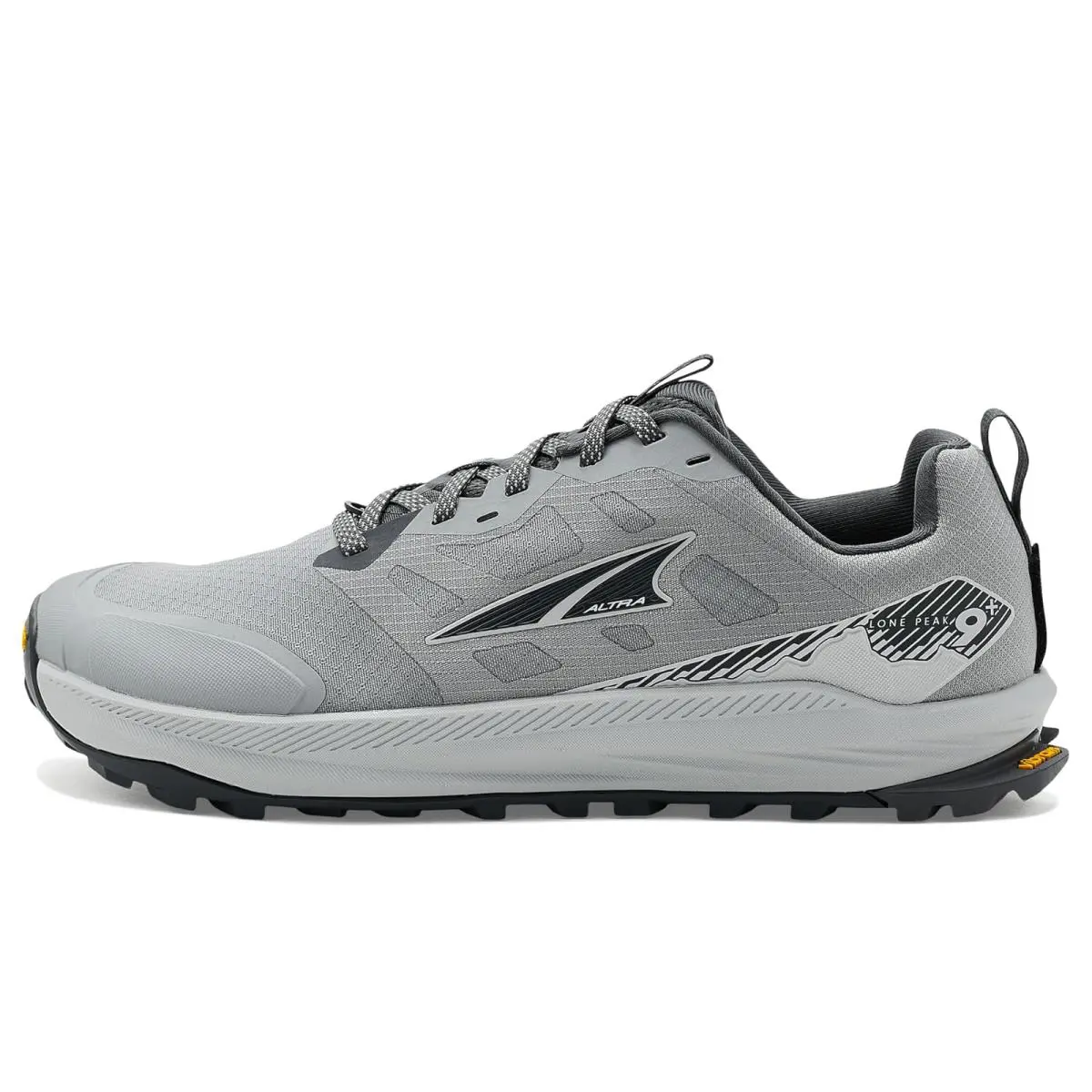 Altra shoes - Basalt 16