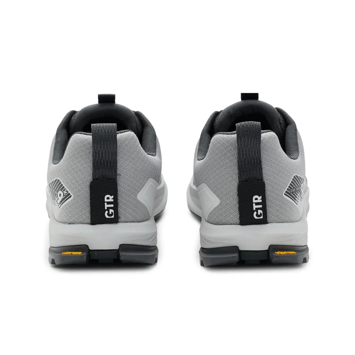 Altra shoes - Basalt 19
