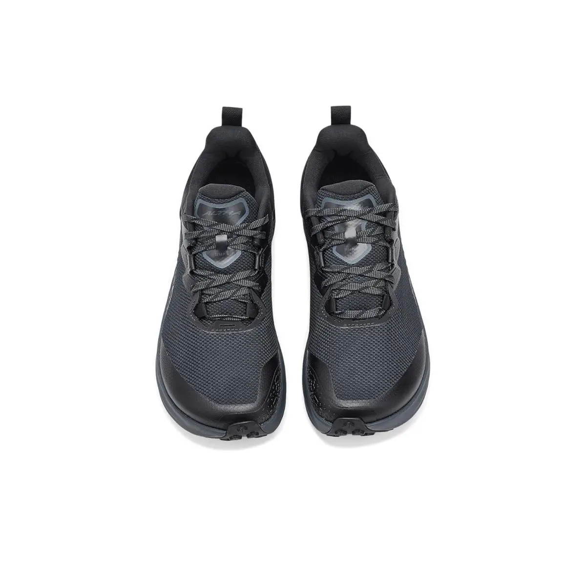 Altra shoes - Dusty Olive 0