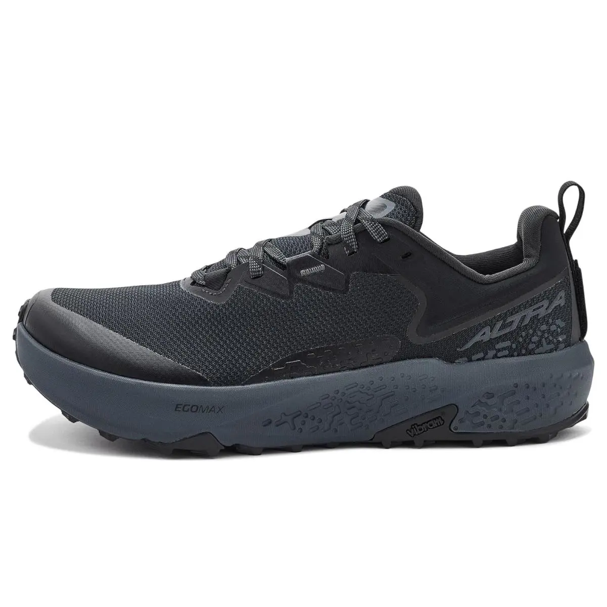 Altra shoes - Dusty Olive 2