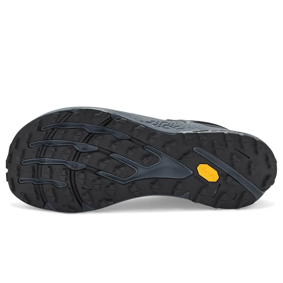 Altra shoes - Dusty Olive 3