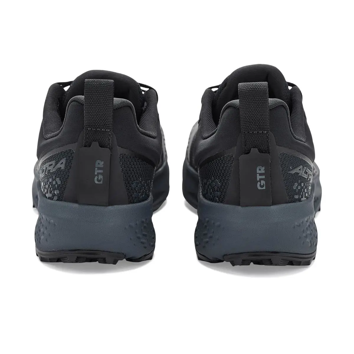 Altra shoes - Dusty Olive 5