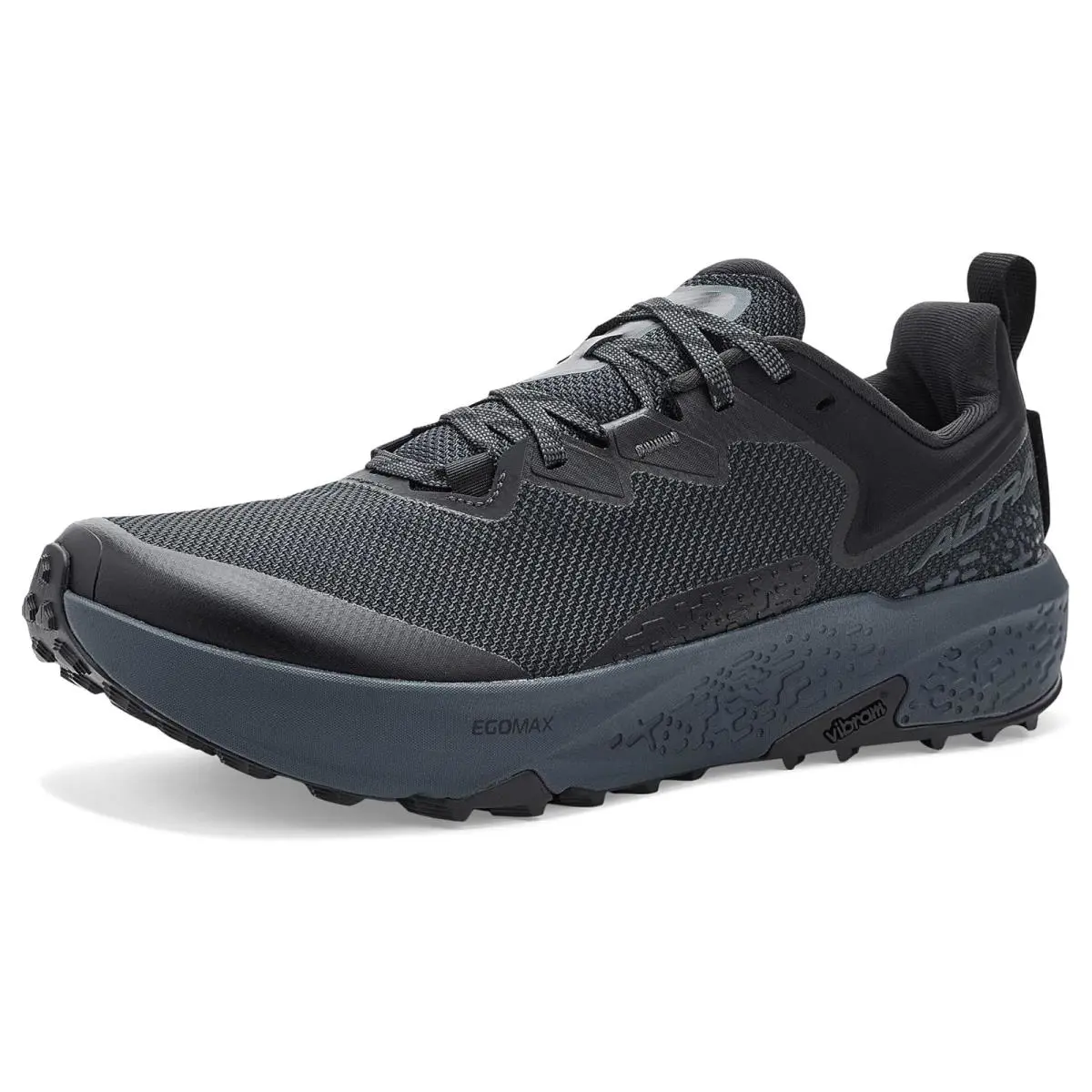 Altra shoes - Dusty Olive 6