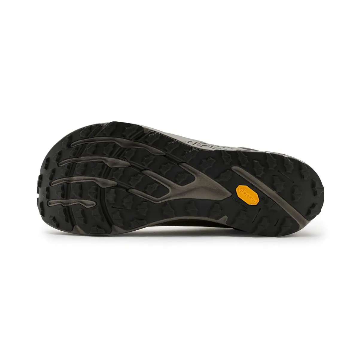 Altra shoes - Dusty Olive 17