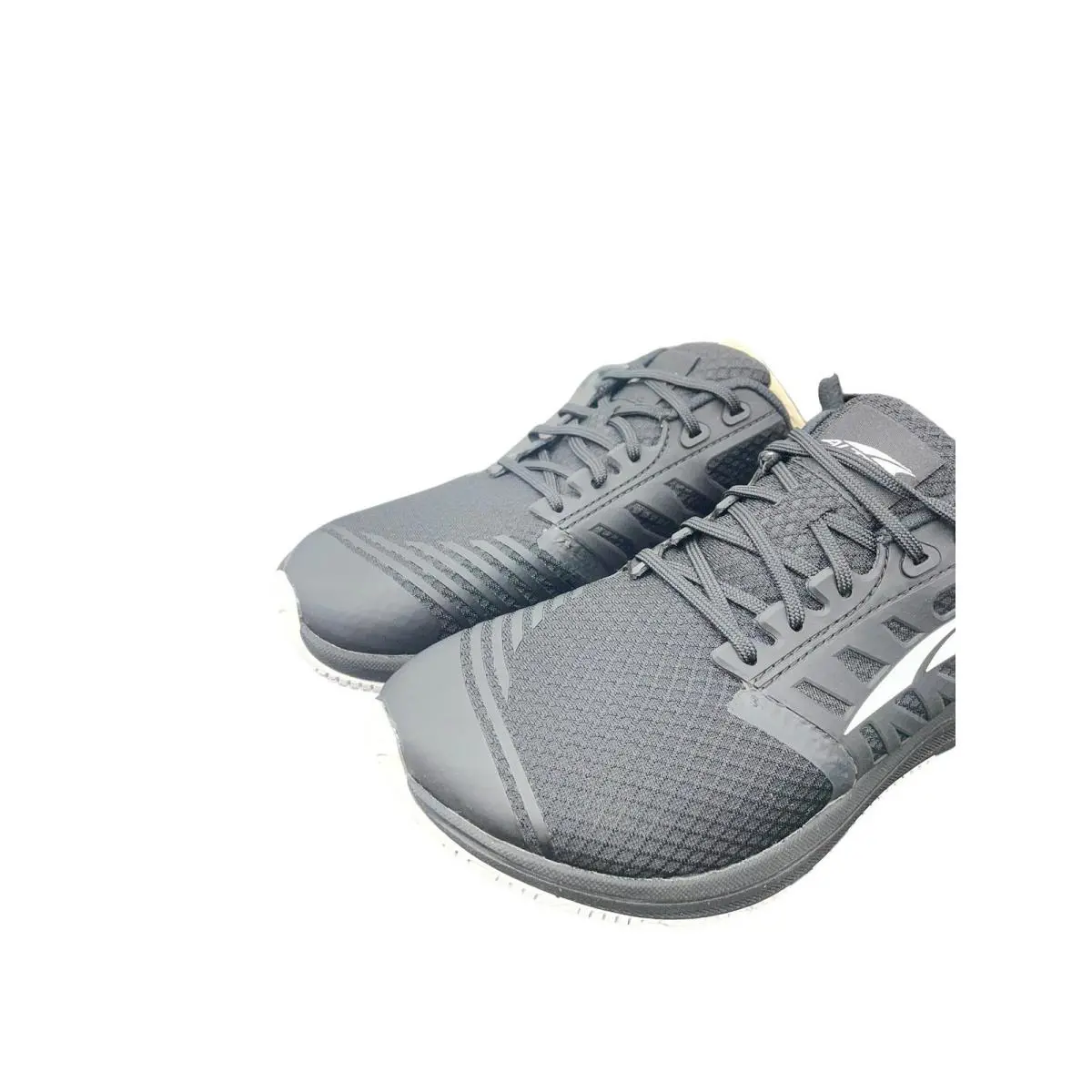 Altra shoes - Solstice XT 2 - Solstice - AL0A547Y000106000M - Black (UPC: 195436109752) 2