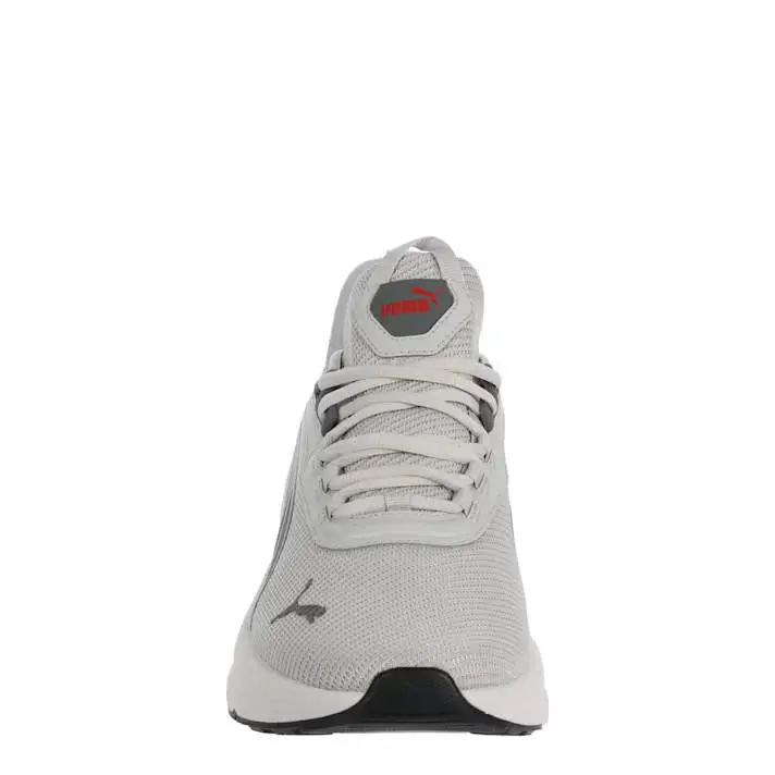Puma shoes - Puma SEEKER - SEEKER - Gray 0