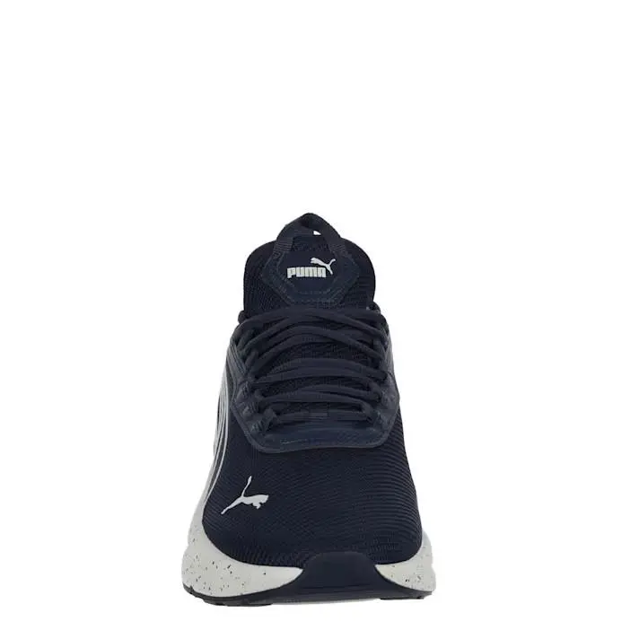 Puma shoes - Puma SEEKER - SEEKER - Gray 27