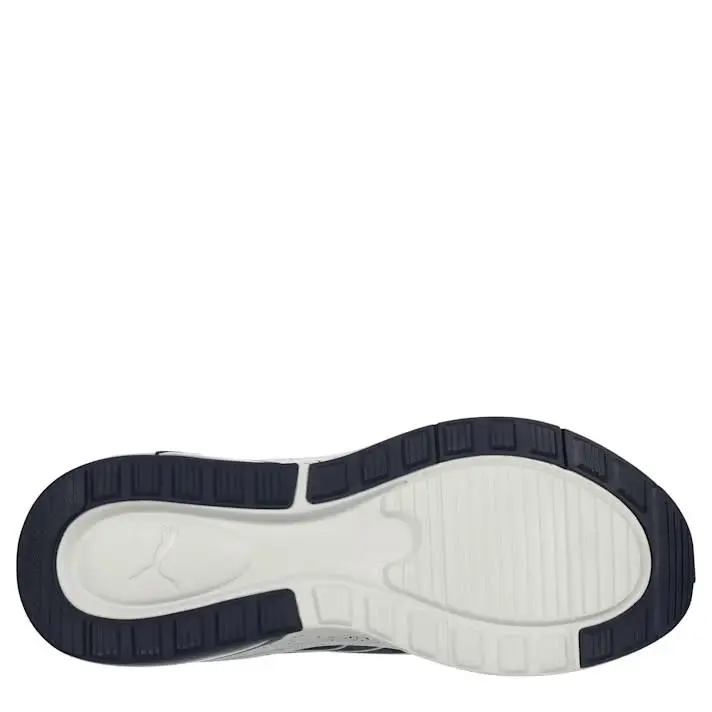 Puma shoes - Puma SEEKER - SEEKER - Gray 31
