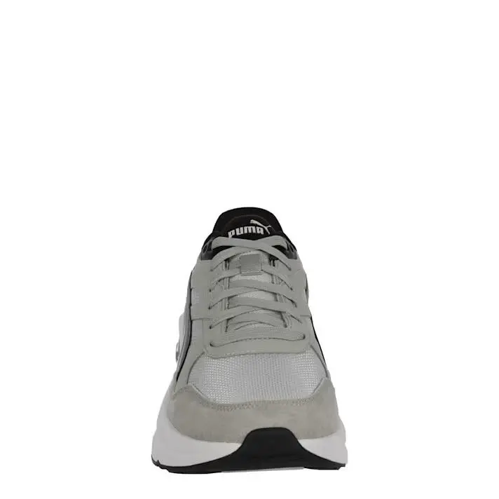 Puma shoes - Puma SEEKER - SEEKER - Gray 13
