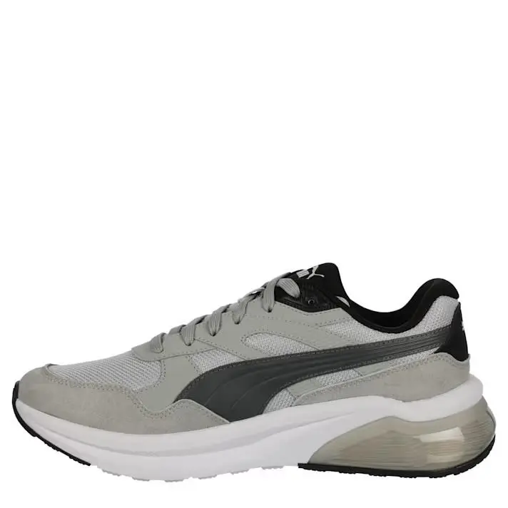 Puma shoes - Puma SEEKER - SEEKER - Gray 14