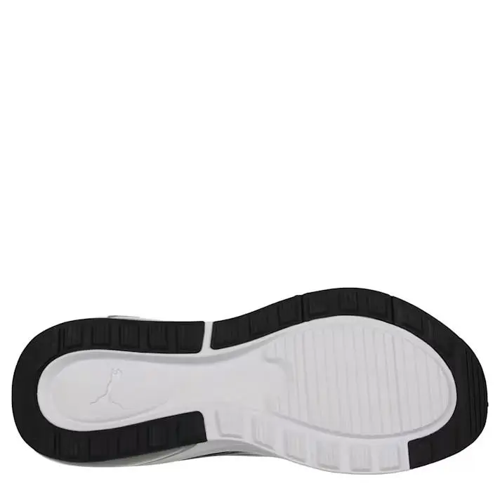 Puma shoes - Puma SEEKER - SEEKER - Gray 17