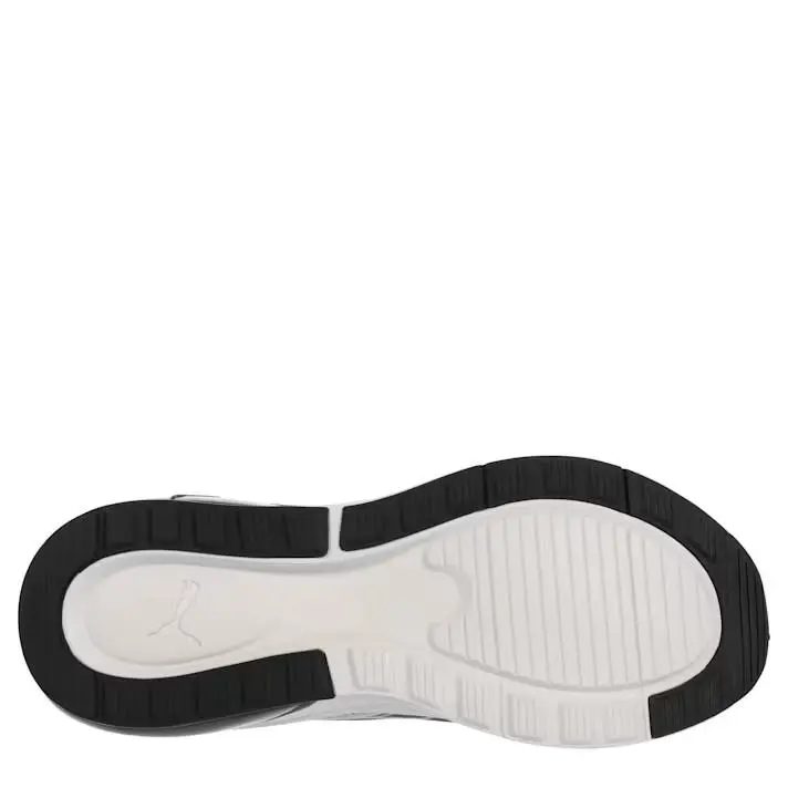 Puma shoes - Puma SEEKER - SEEKER - Gray 10