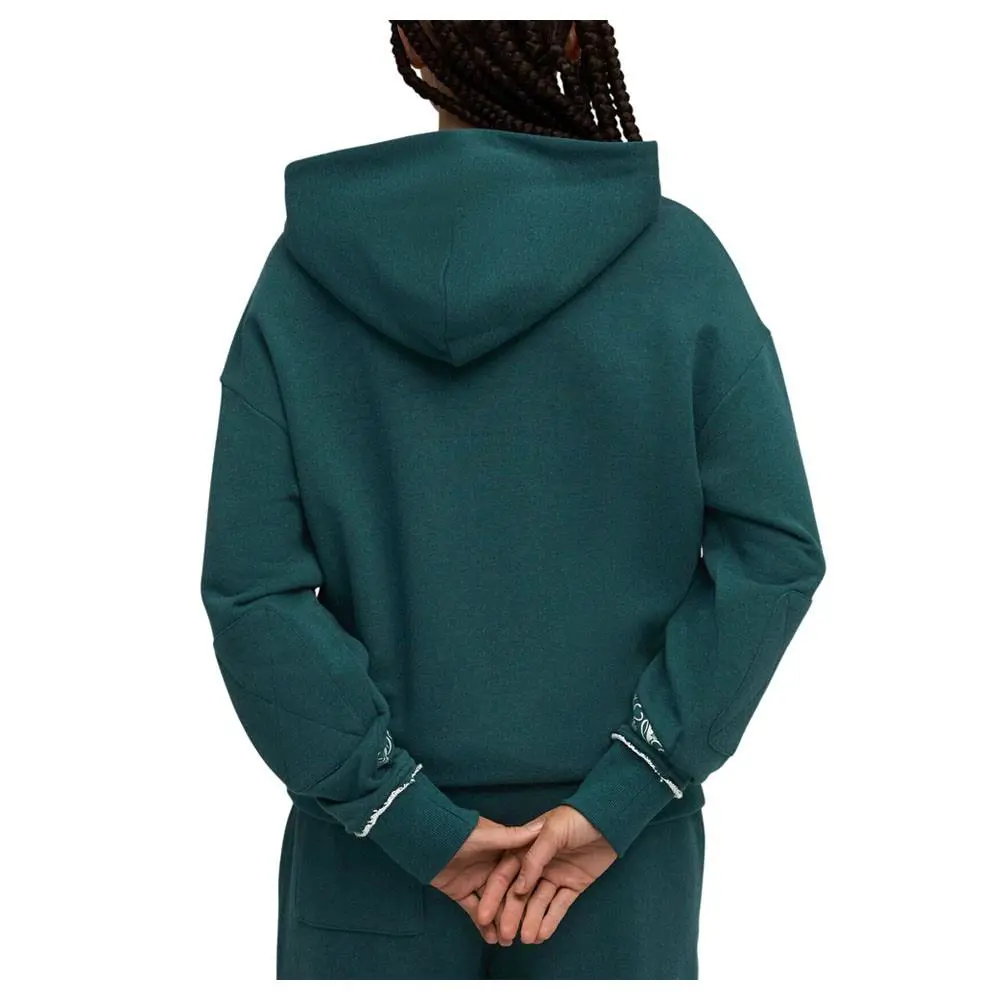 Puma clothing - 63310801 - 63310801 - Green 2