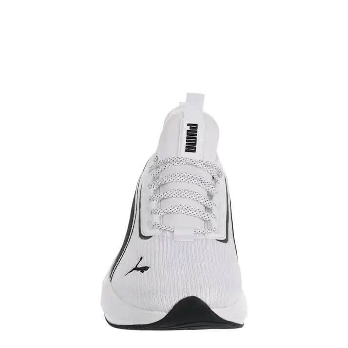 Puma shoes - PUMA Softride - Softride - White 0