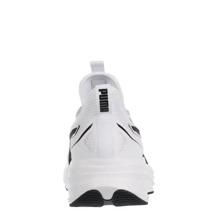 Puma shoes - PUMA Softride - Softride - White 2