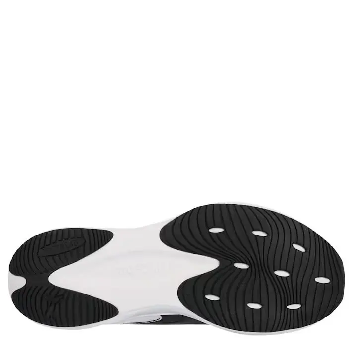 Puma shoes - PUMA Softride - Softride - White 4