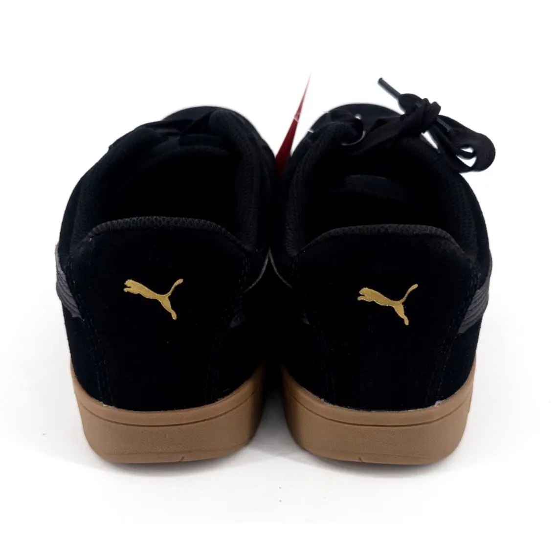 Puma shoes - Black 2