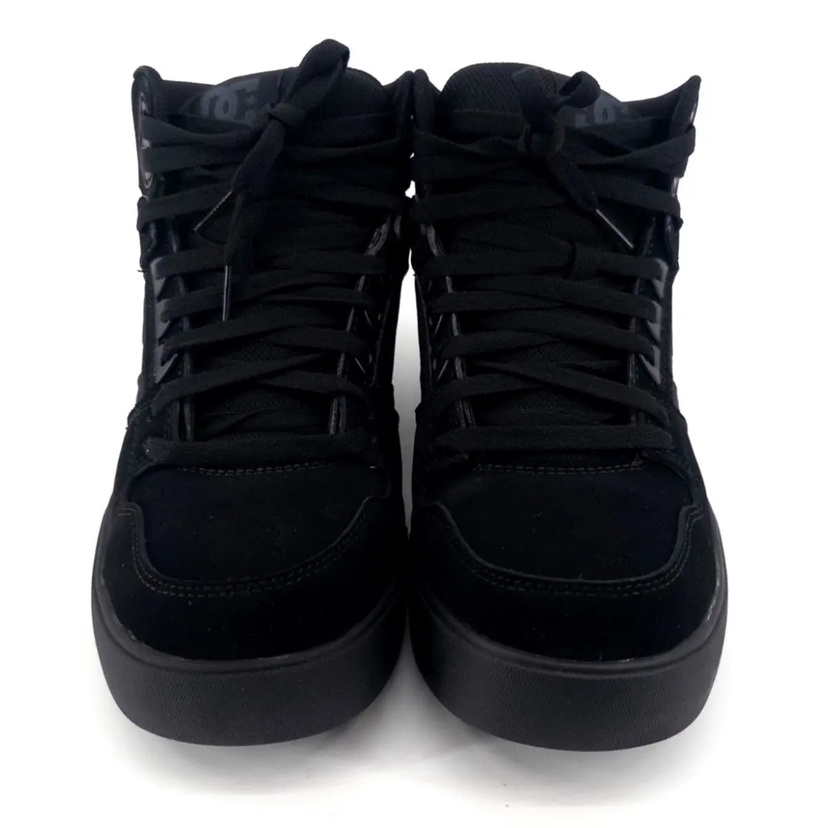 Puma shoes - Black 0