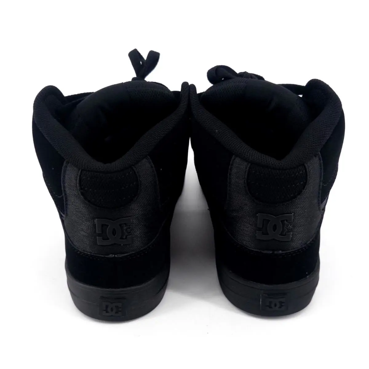 Puma shoes - Black 7