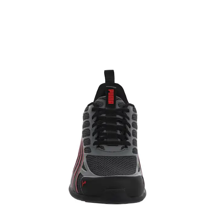 Puma shoes - VOLTRA - VOLTRA - Black 1