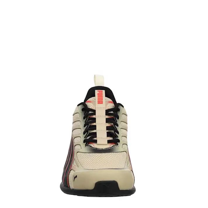 Puma shoes - VOLTRA - VOLTRA - Black 22