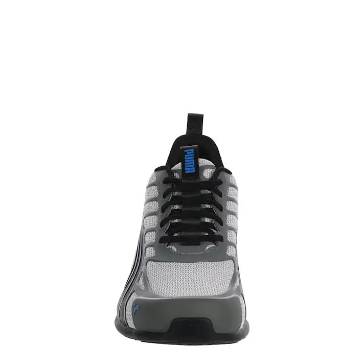 Puma shoes - VOLTRA - VOLTRA - Black 15
