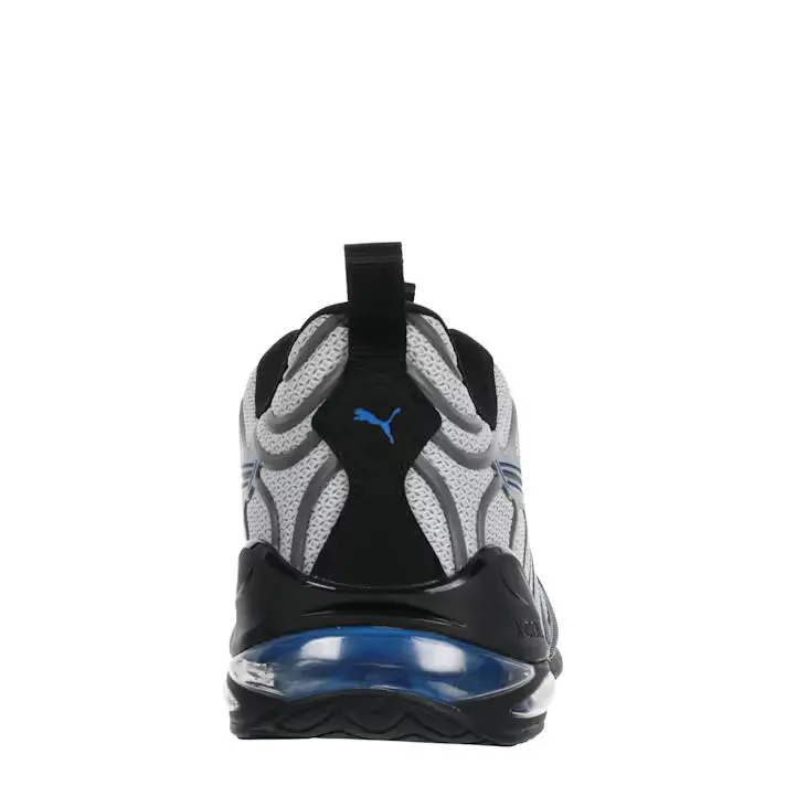 Puma shoes - VOLTRA - VOLTRA - Black 17