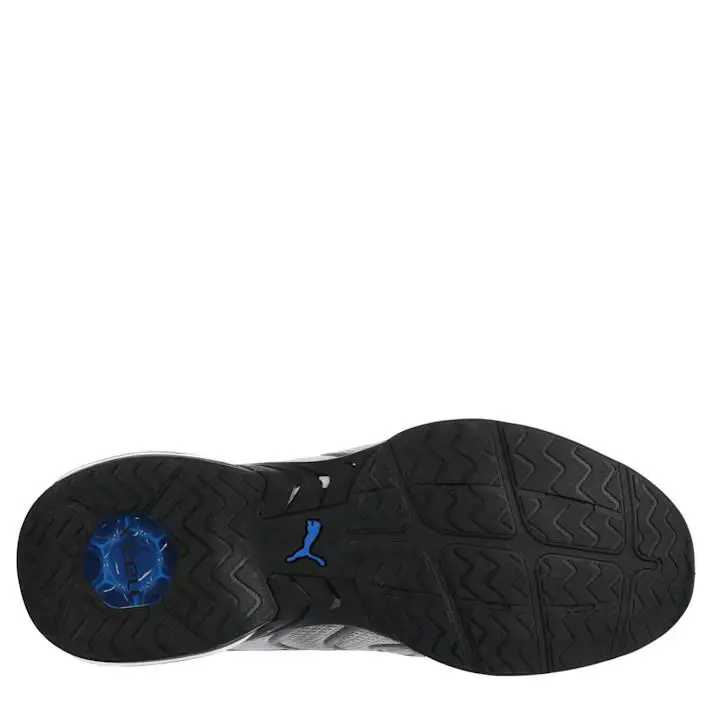 Puma shoes - VOLTRA - VOLTRA - Black 19
