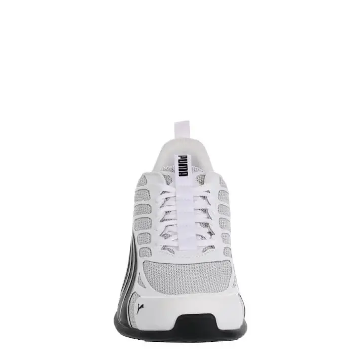 Puma shoes - VOLTRA - VOLTRA - Black 34