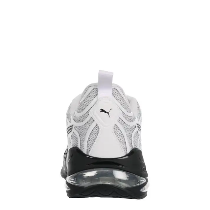 Puma shoes - VOLTRA - VOLTRA - Black 36