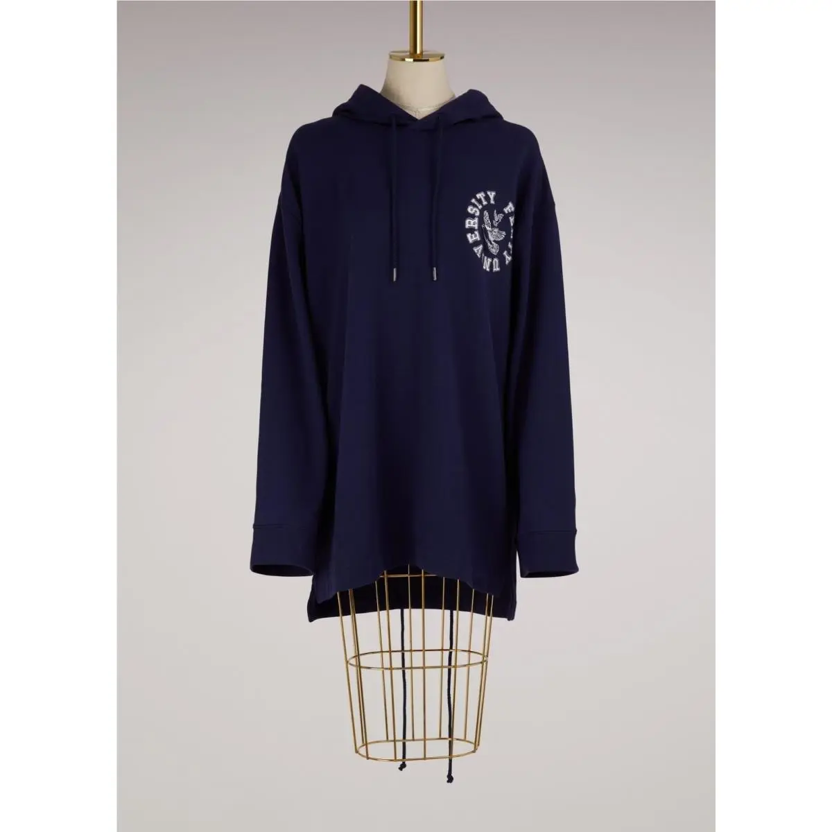 Puma clothing - Blue 0