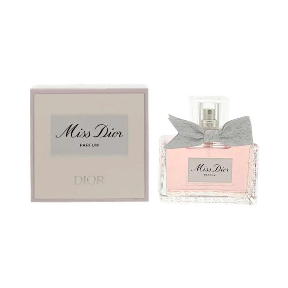 Miss  by Christian  Box For Women 2.7 Oz Parfum Spray by Dior