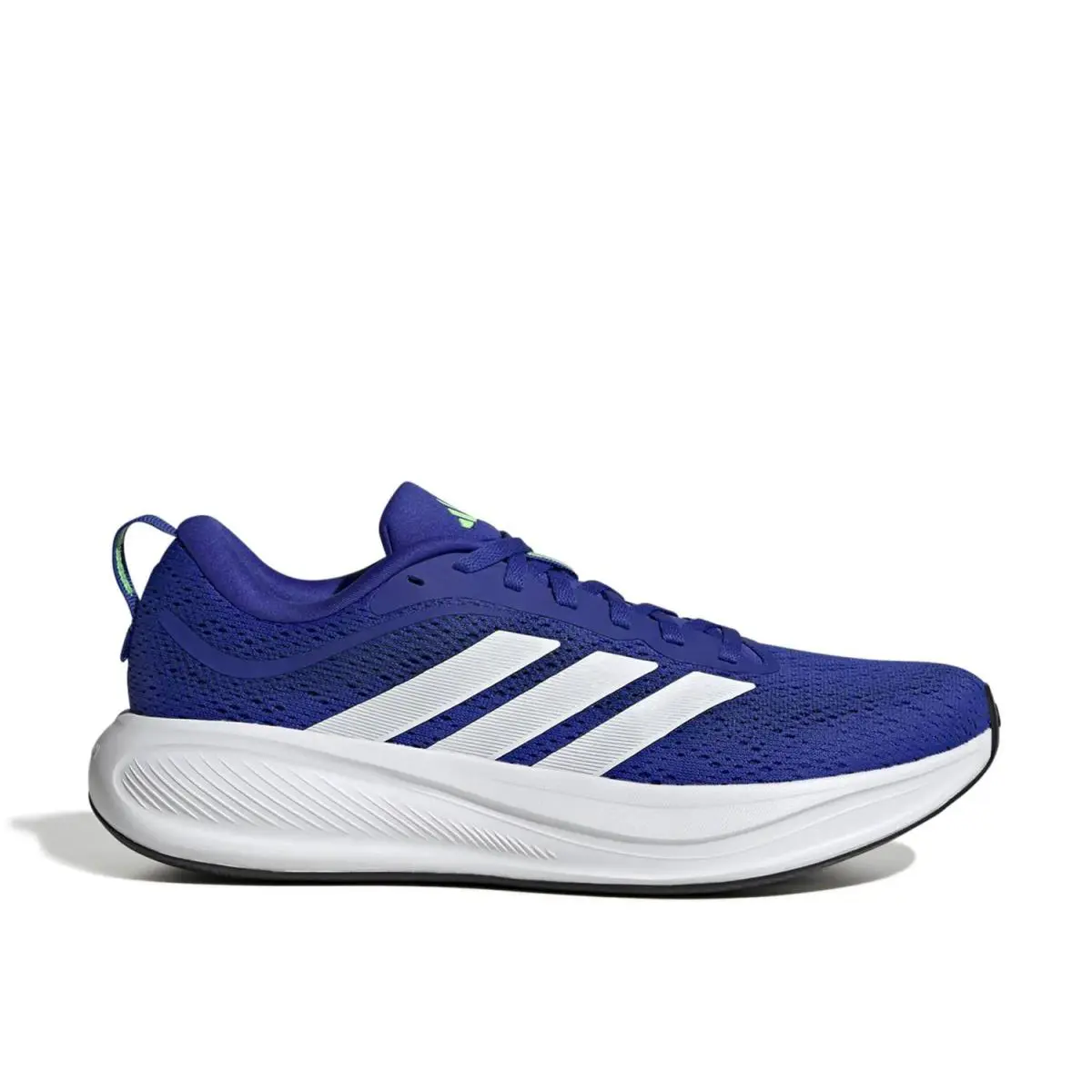 Adidas shoes - Blue 0
