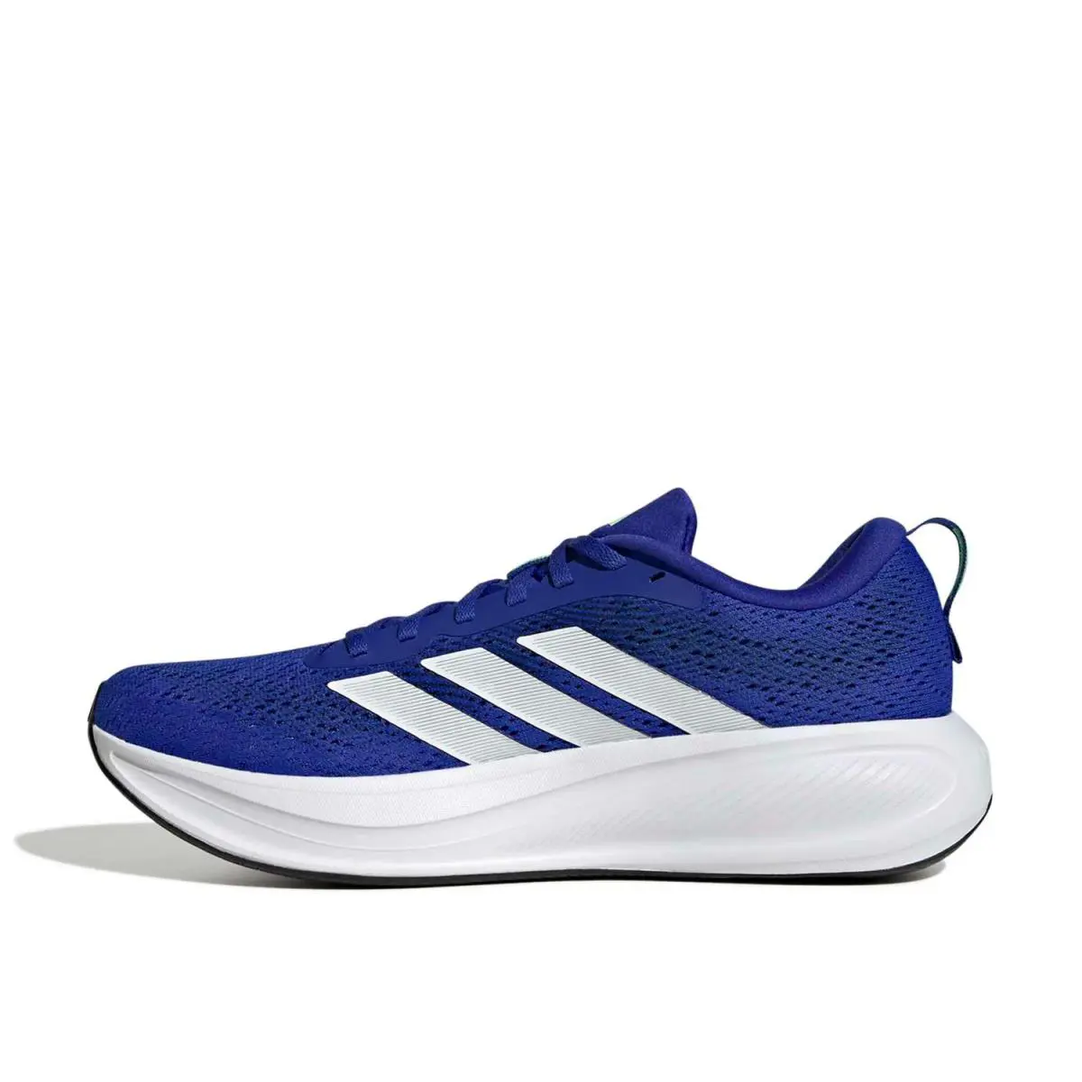 Adidas shoes - Blue 10