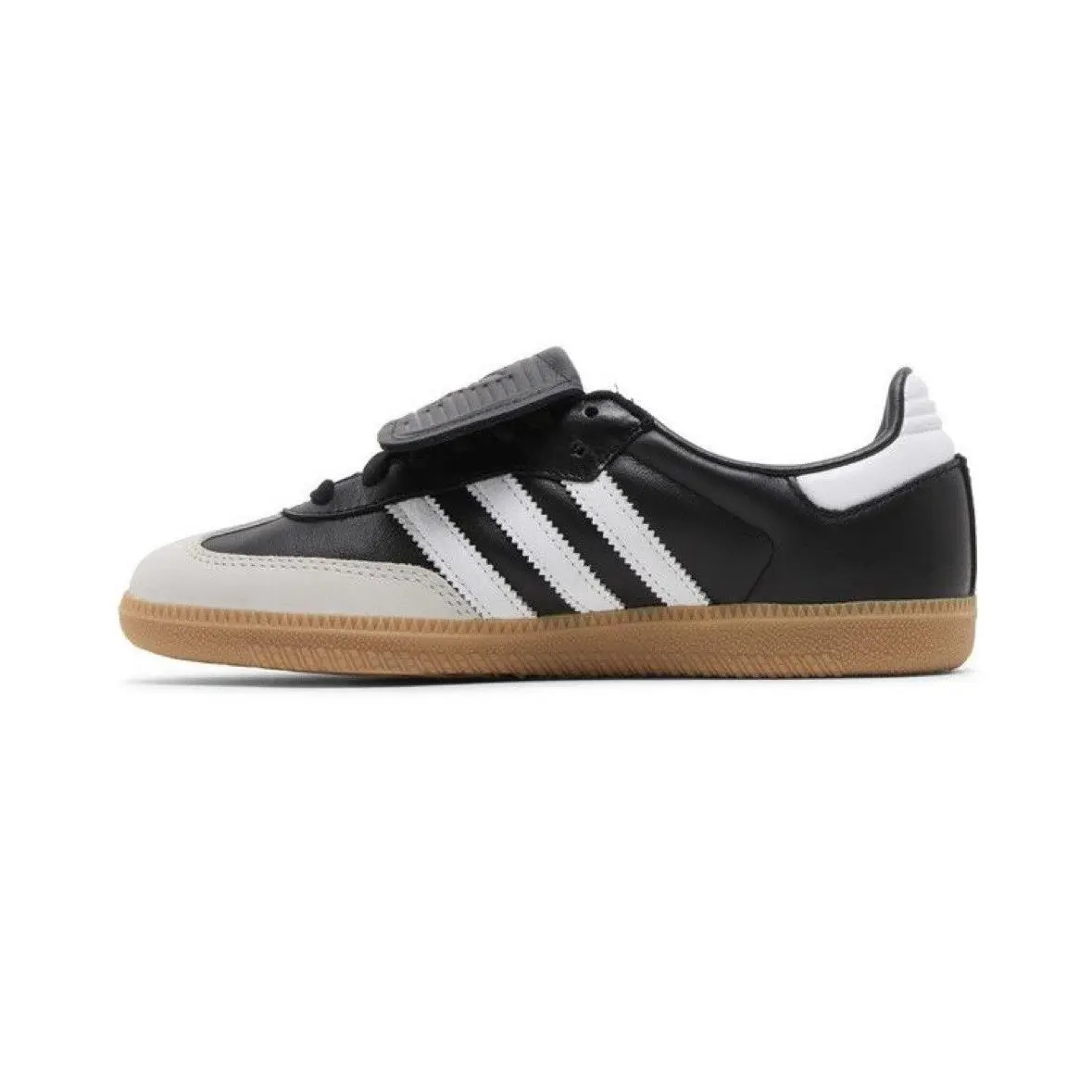 Adidas shoes - adidas Samba - Samba - IG2010 - Black 0