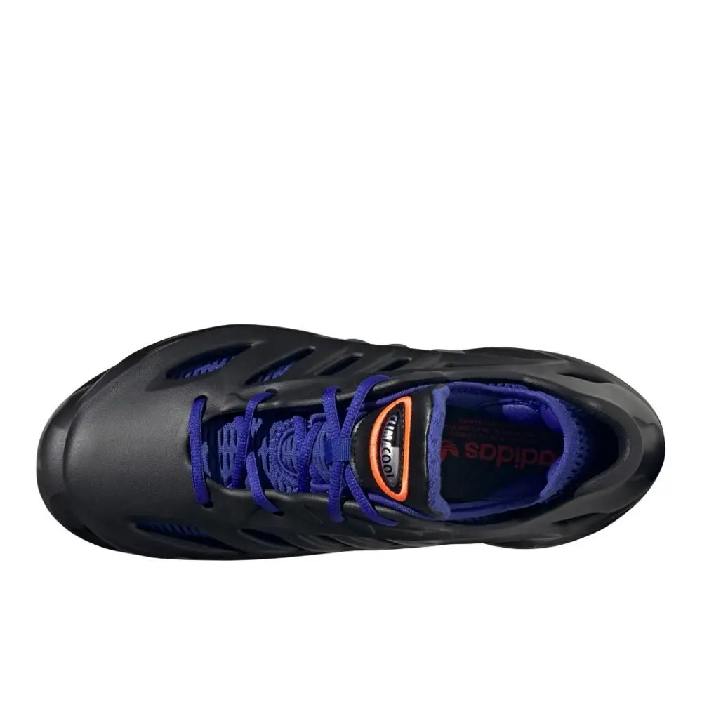 Adidas shoes - adidas Adifom Climacool Lace Up - IF3899 - Black 2