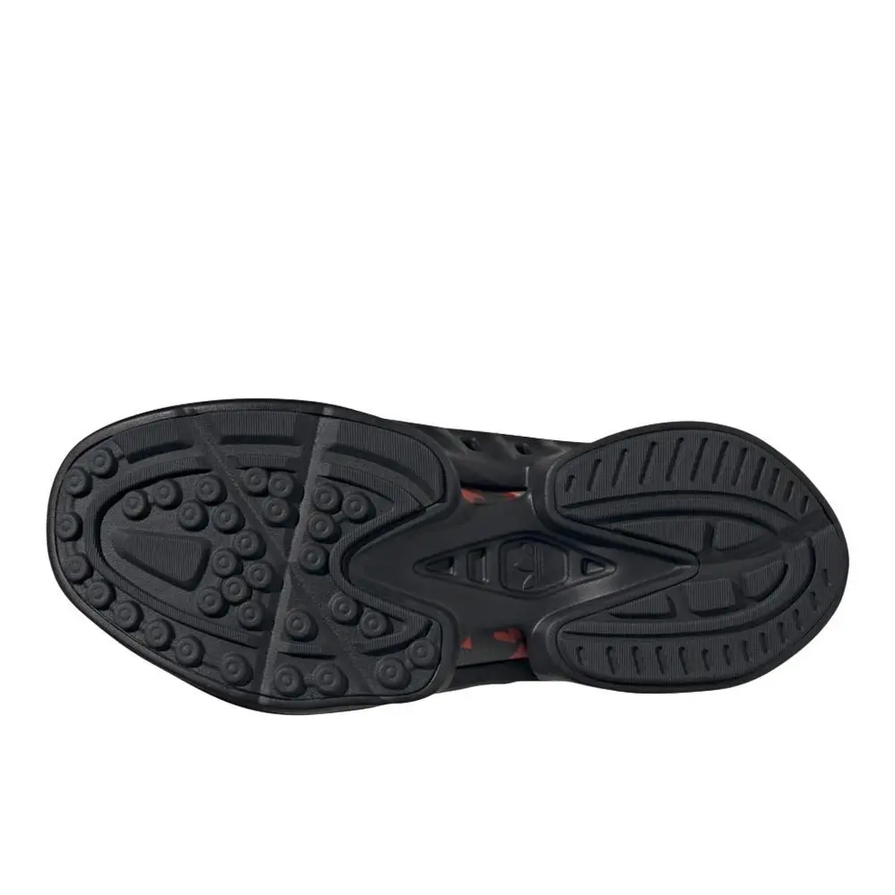 Adidas shoes - adidas Adifom Climacool Lace Up - IF3899 - Black 3