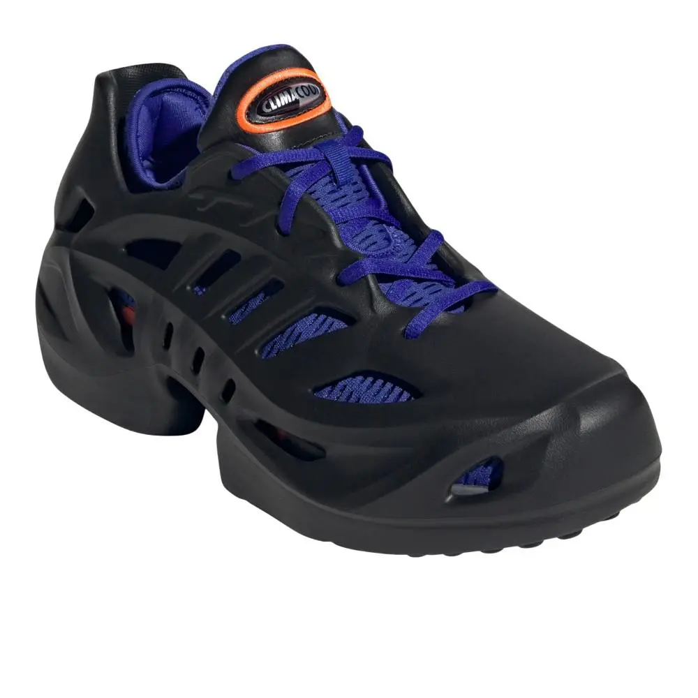Adidas shoes - adidas Adifom Climacool Lace Up - IF3899 - Black 6