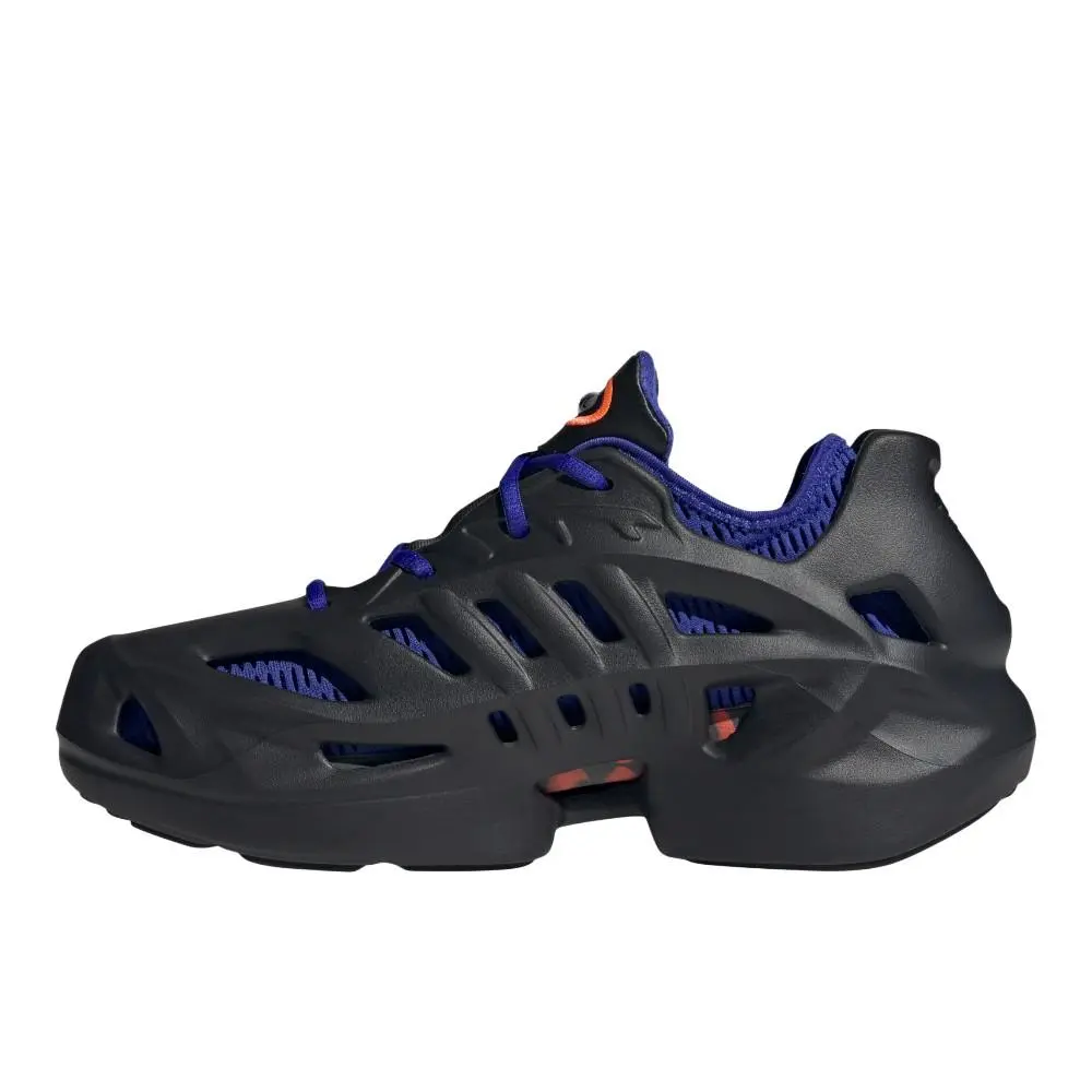 Adidas shoes - adidas Adifom Climacool Lace Up - IF3899 - Black 7