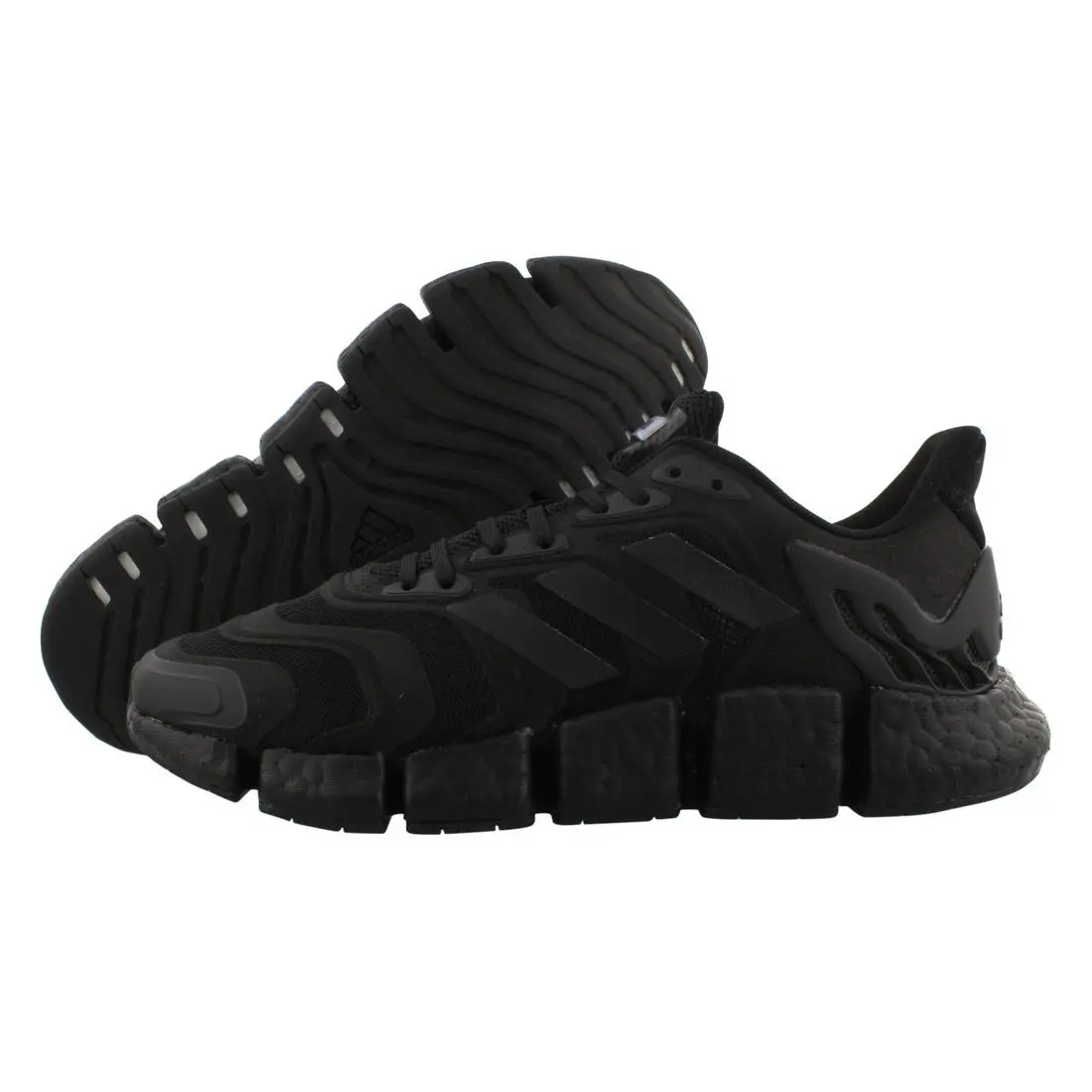 Adidas shoes - Black, Main: Black 5