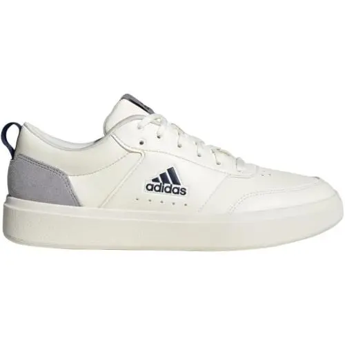 Adidas Men’s EQ21 Run Running Shoes – Core Black / White