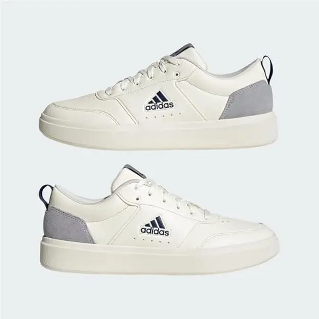 Adidas shoes - adidas EQ21 - GY2190 - Black 0