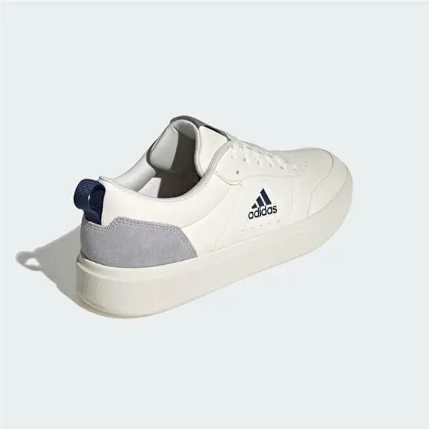 Adidas shoes - adidas EQ21 - GY2190 - Black 1