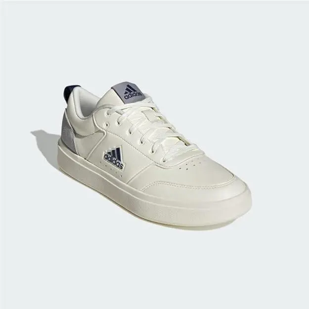 Adidas shoes - adidas EQ21 - GY2190 - Black 2