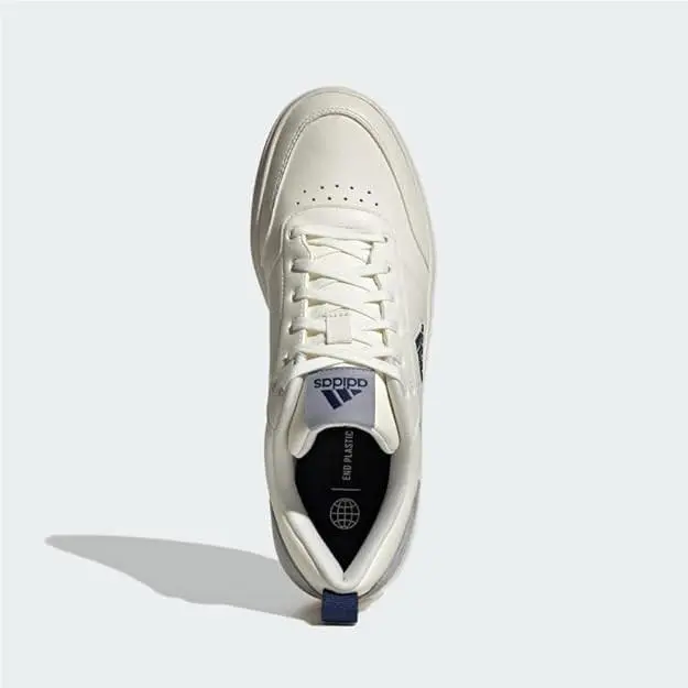 Adidas shoes - adidas EQ21 - GY2190 - Black 11