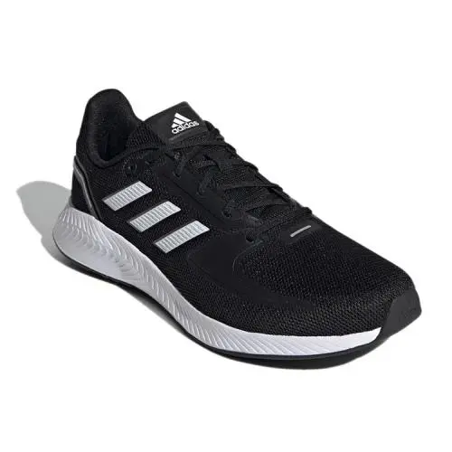 Adidas shoes - adidas Runfalcon - Runfalcon - Blue 8