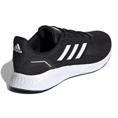 Adidas shoes - adidas Runfalcon - Runfalcon - Blue 10